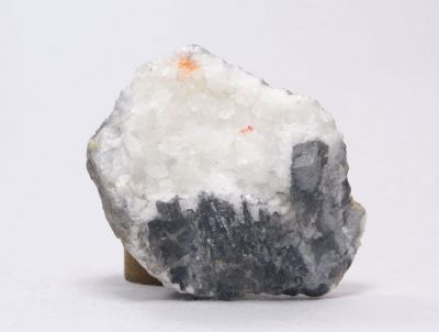 Realgar - Tajov, Slovensko (KB-28)